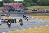 enduro-digital-images;event-digital-images;eventdigitalimages;no-limits-trackdays;peter-wileman-photography;racing-digital-images;snetterton;snetterton-no-limits-trackday;snetterton-photographs;snetterton-trackday-photographs;trackday-digital-images;trackday-photos